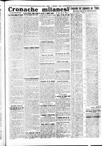 giornale/RAV0036968/1924/n. 254 del 5 Dicembre/3